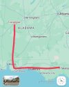 Bama L.jpg