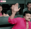 1756607905734.gif