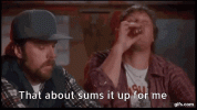 1756644487827.gif
