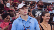 RDT_20250831_0854433210348722784439704.gif