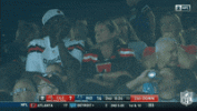 1000001534.gif