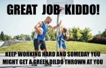 IMG_1480.jpeg