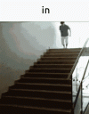 cafeed545c162039e0edaa880423c68442748649.gif