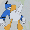 1756734941616.gif