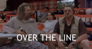 1756747585092.gif