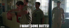 1756748100509.gif