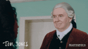 200 (1) (2).gif