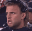 1000001818.gif