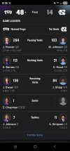 Screenshot_20250902_083559_ESPN.jpg