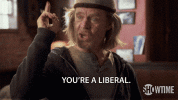 200 (2) (11).gif