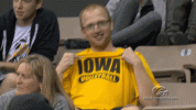 source.gif