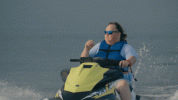 giphy (9).gif