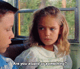 200 (23).gif
