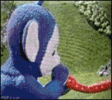 IMG_6385.gif
