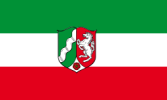 1756952916251.png