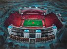 Ashley MEM Stadium.jpg