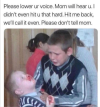 1757039243009.png