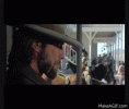 Josey Wales.gif