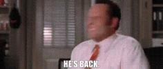 1757081639703.gif