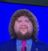1757103729485.png