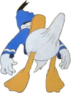 1757130952509.png