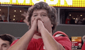 200-1.gif
