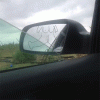 tumblr_nfyr5ecths1svbttyo1_400.gif