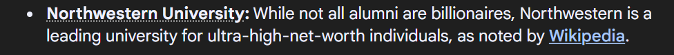 1757170930680.png