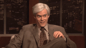 1000001826.gif