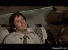 1757182958449.gif