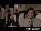 1757183034057.gif