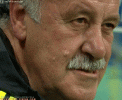IMG_5192.gif