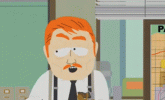 1000001830.gif