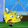 1757202362858.gif