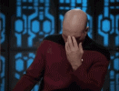 1000001832.gif