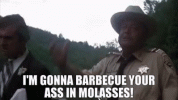 1757203322939.gif