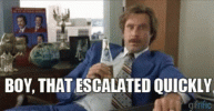 1757204649348.gif