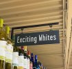 exciting-whites-meme-template.jpg