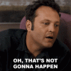 1000001833.gif