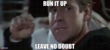 IMG_9104.gif
