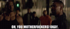 IMG_9106.gif