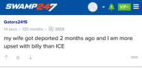 1757211799591.png
