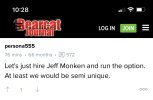 IMG_6402.jpeg