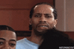 1757215840558.gif