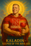 50CA0B83-1C8A-4090-A288-79A3788AB14E.png