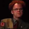 1757251559455.gif
