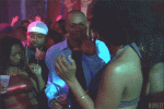 IMG_4946.gif
