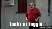1757269543362.gif