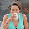 1757269651880.gif
