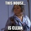 IMG_1489.jpeg